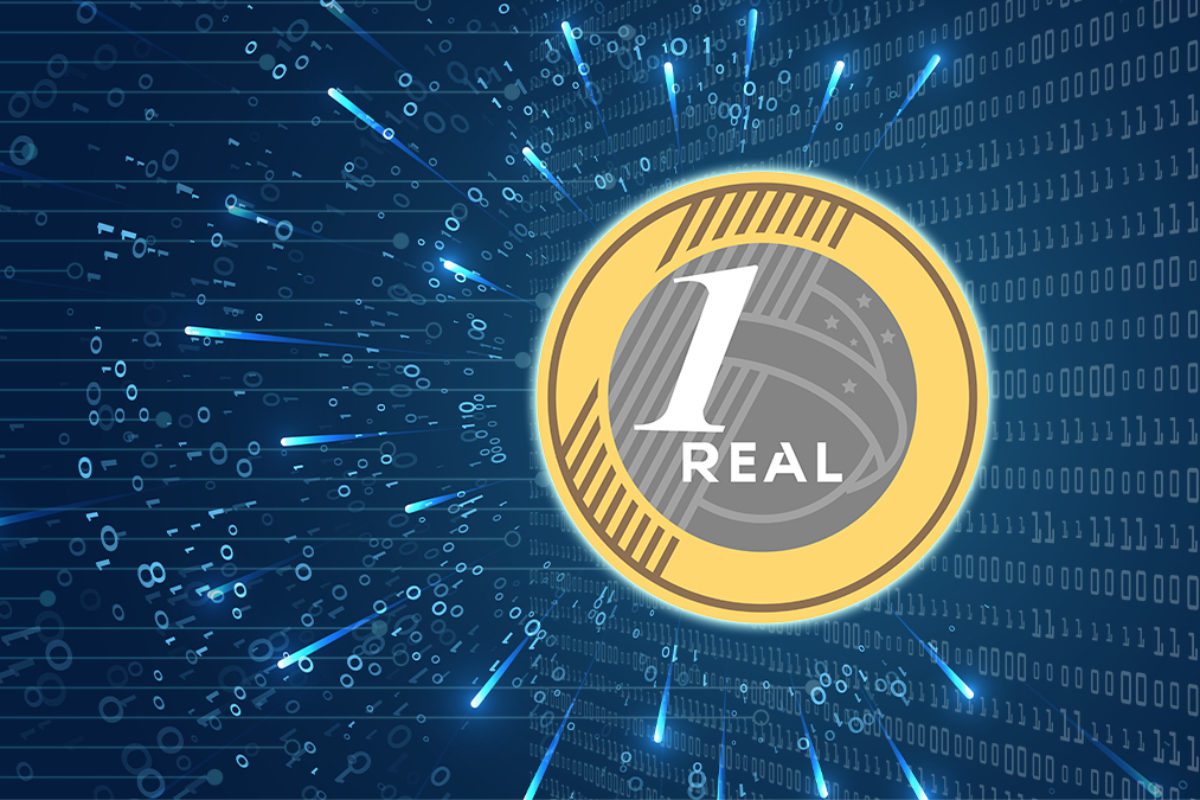 Como o Real Digital Pode Impulsionar Seus Negócios - inspiração 1