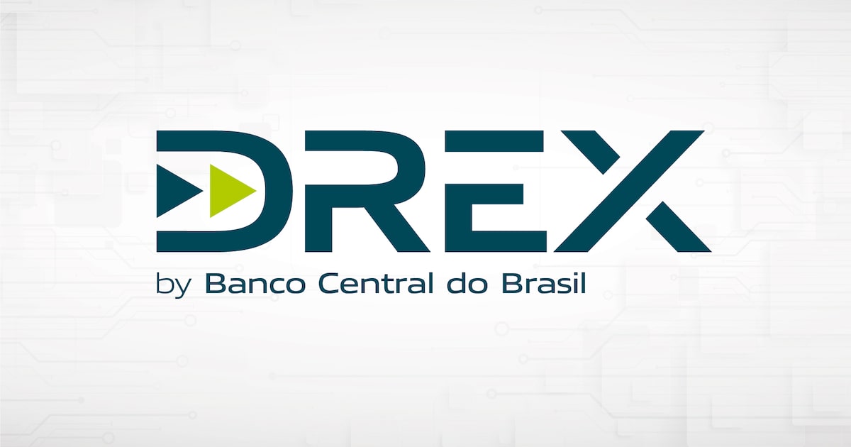 Como o Real Digital Pode Impulsionar Seus Negócios - inspiração 2