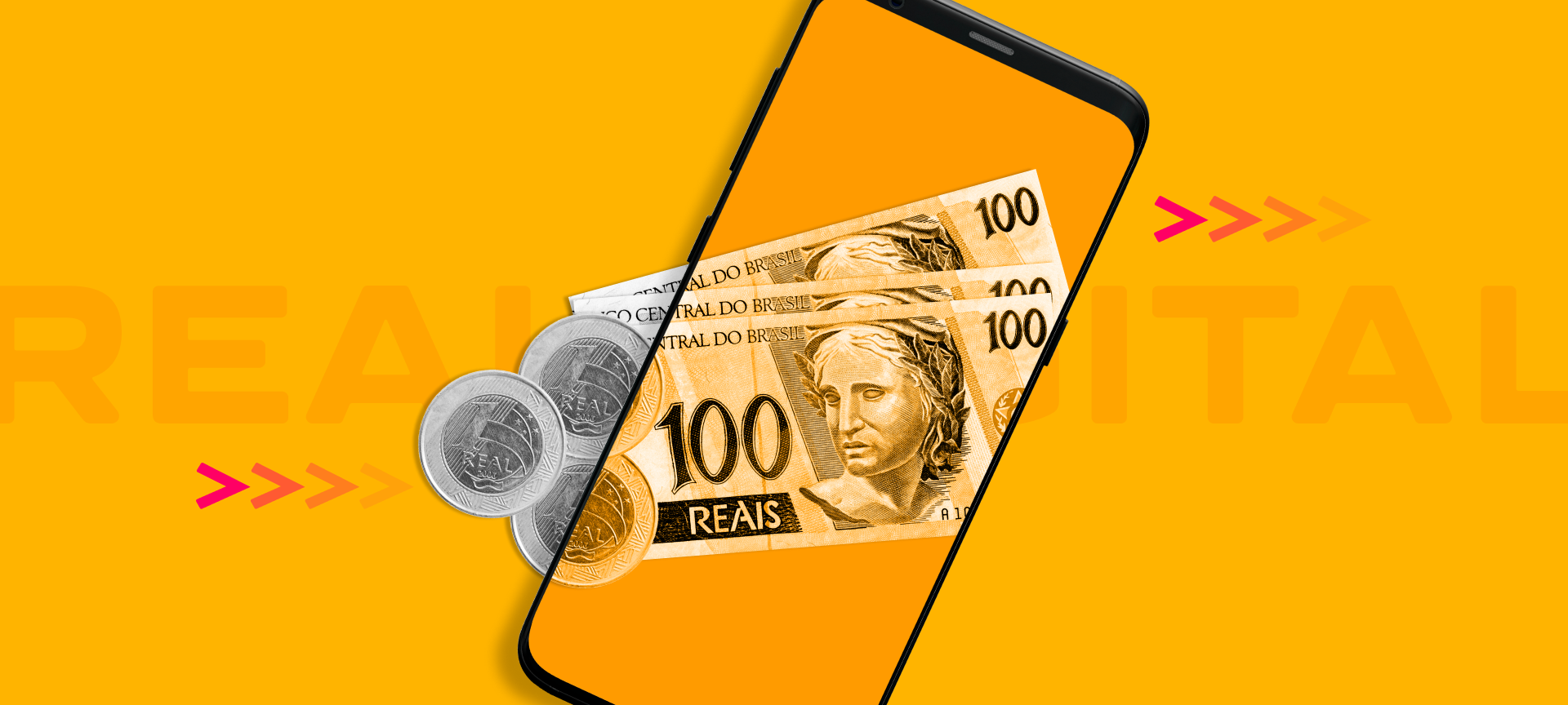 Acesso e Inclusão Financeira Ampliados - inspiração 2