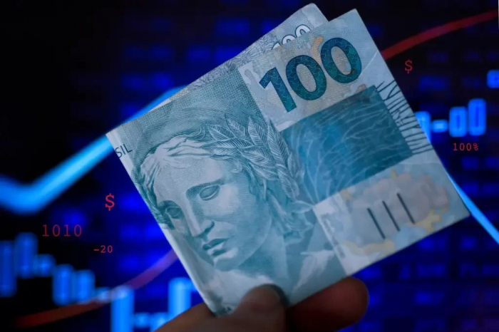 Seu Dinheiro Mais Rápido e Barato - inspiração 2