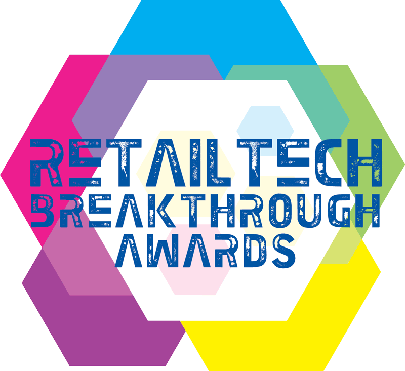 O futuro próximo do varejo com o Retailtech. - inspiração 2