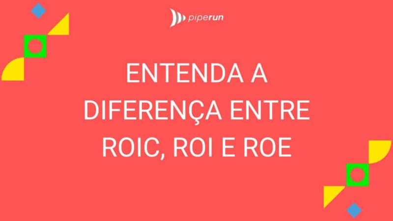 Erros comuns ao analisar o ROIC e como evitá-los - inspiração 2