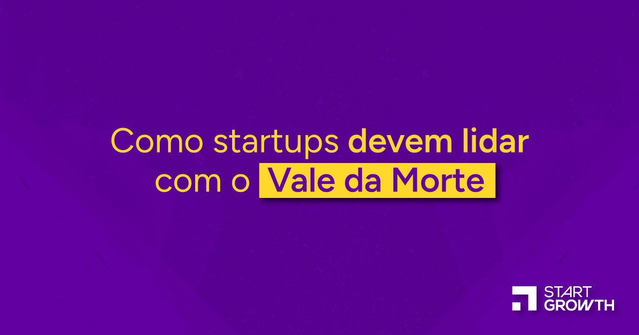 A Realidade do Mercado: Fatores Externos e Imprevistos - inspiração 2