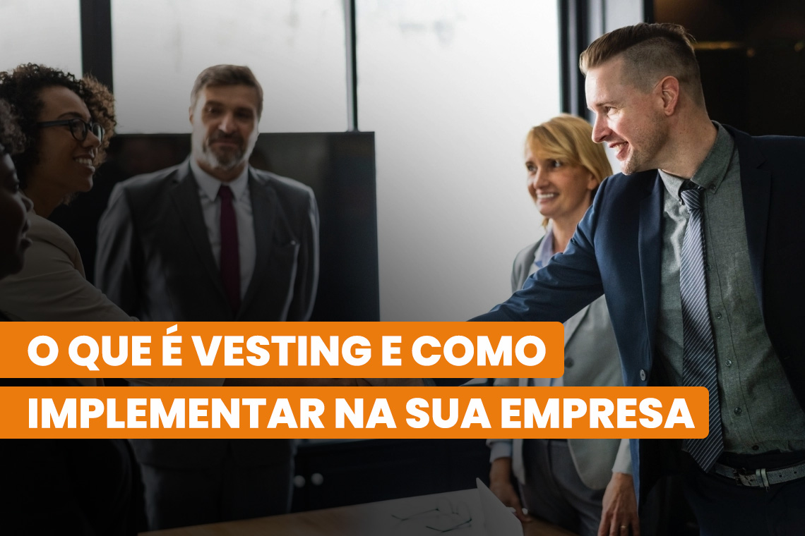 Clareza Contratual: Onde Estão Escritas as Regras? - inspiração 2