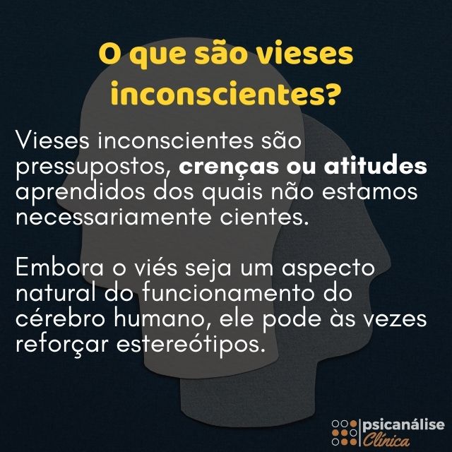 O 'efeito halo' nas primeiras impressões: como um detalhe pode pintar tudo o resto - inspiração 1