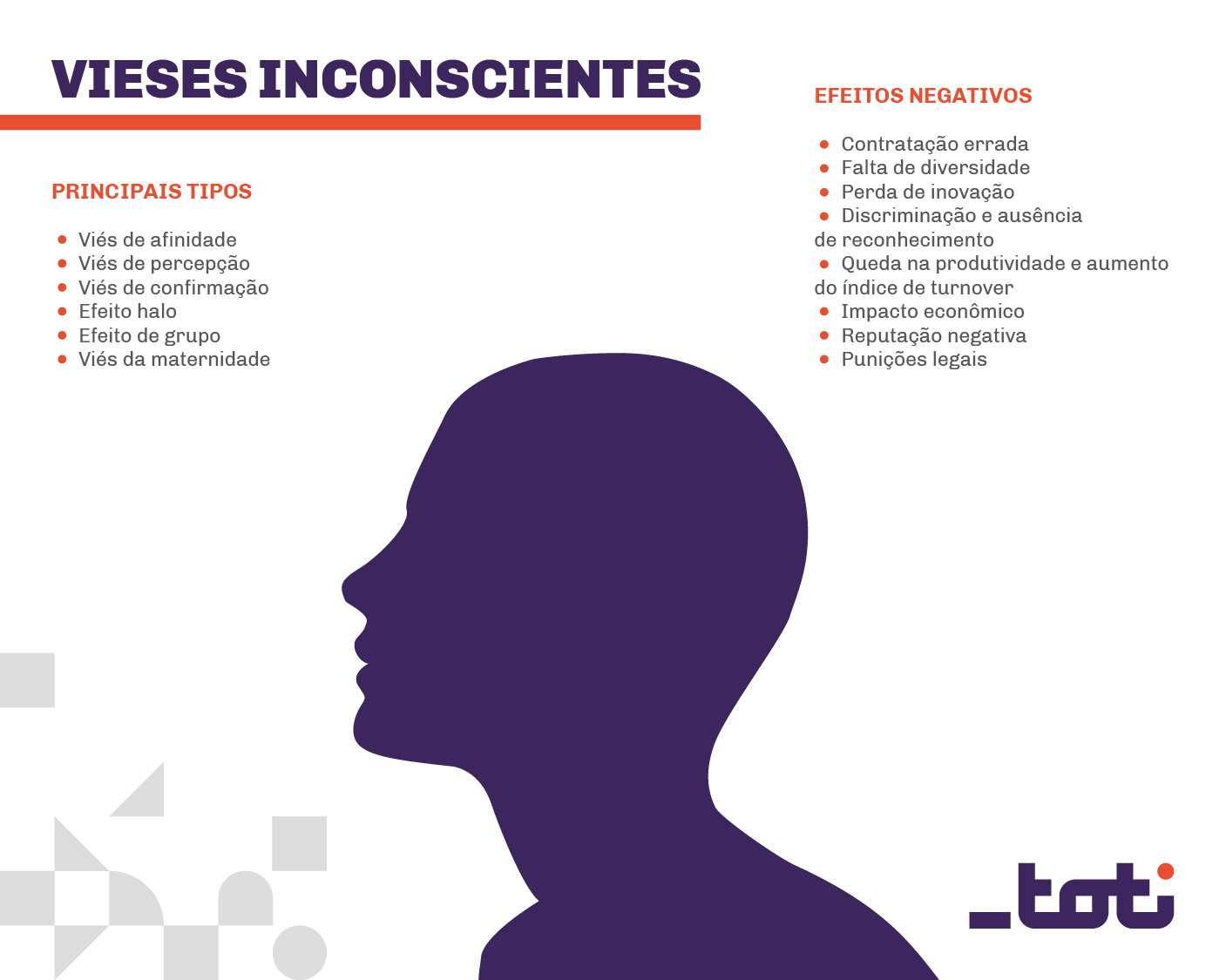 Viés de afinidade: por que a gente se dá melhor com quem parece a gente? - inspiração 1