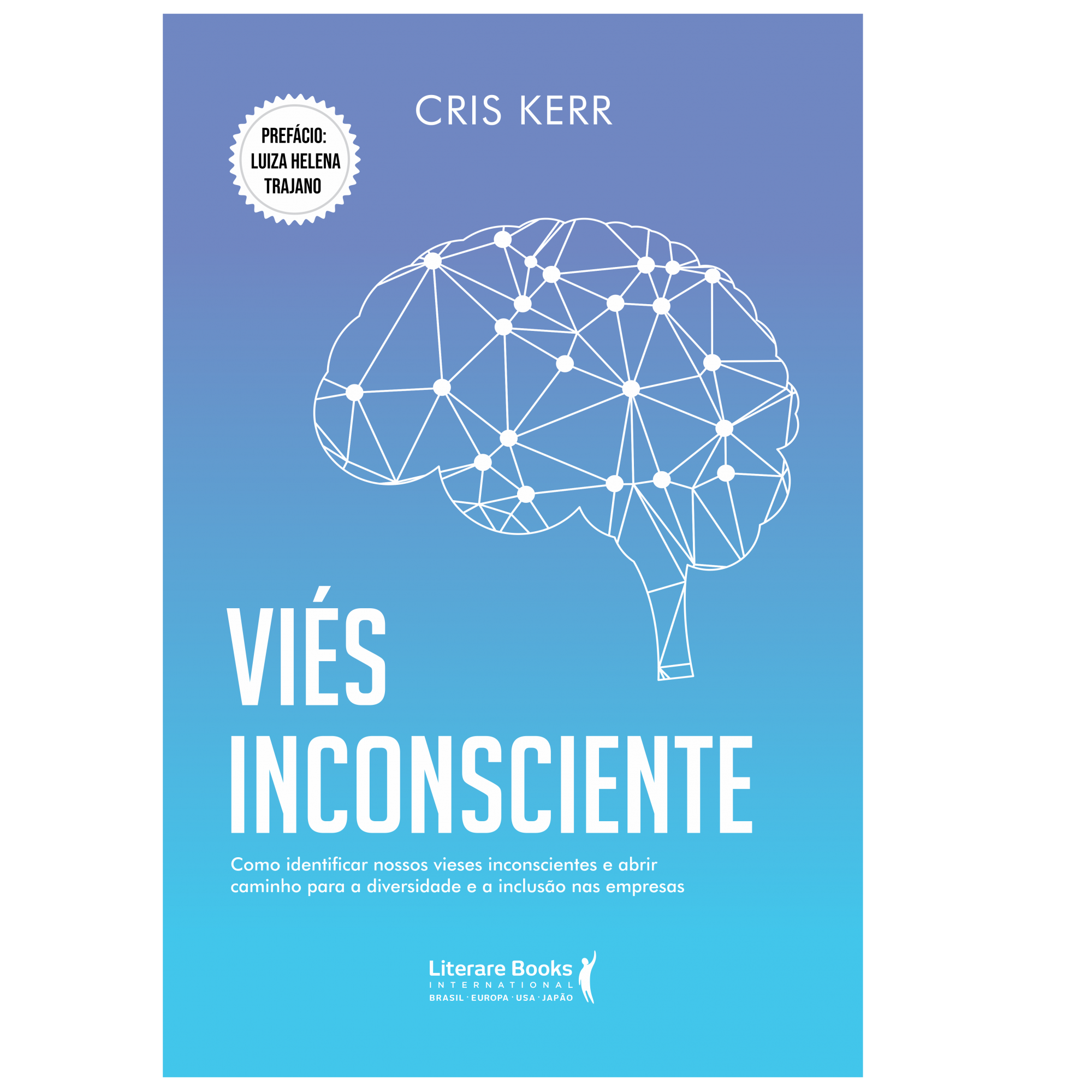 O poder da confirmação: você procura o que já acredita - inspiração 2
