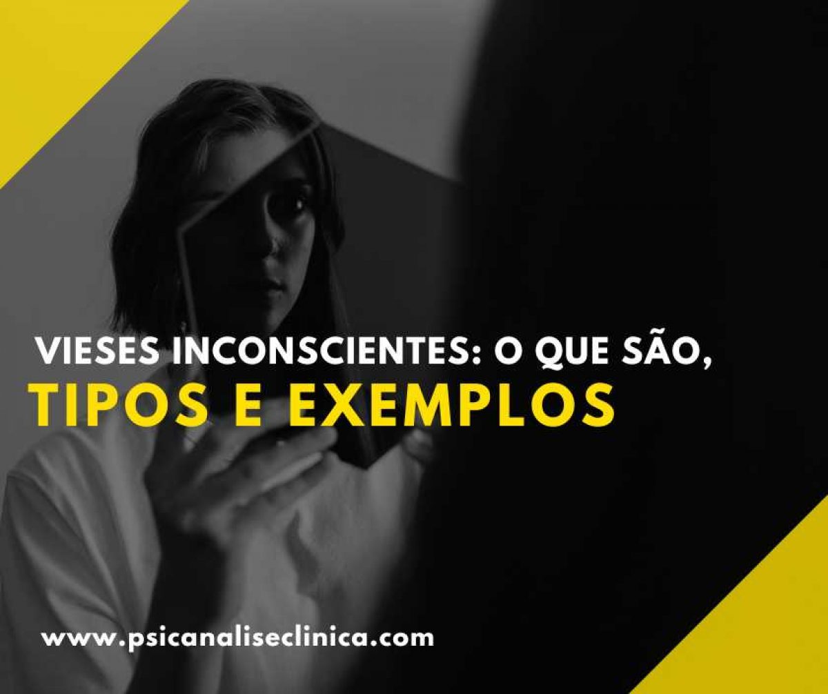 Viés de ancoragem: a primeira informação que te prende - inspiração 1