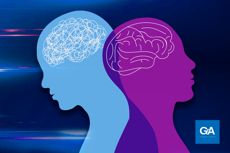 Viés de ancoragem: a primeira informação que te prende - inspiração 2