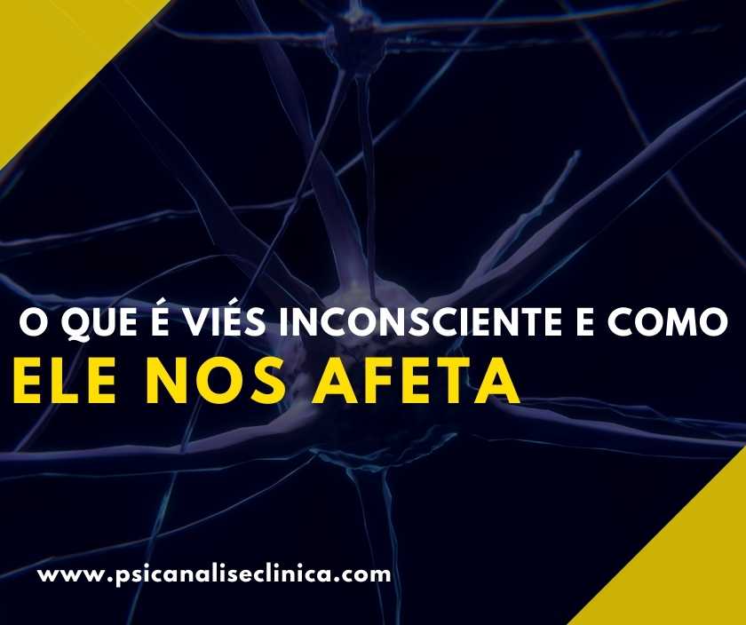 O viés de retrospectiva: 'eu já sabia que isso ia acontecer!' - inspiração 1