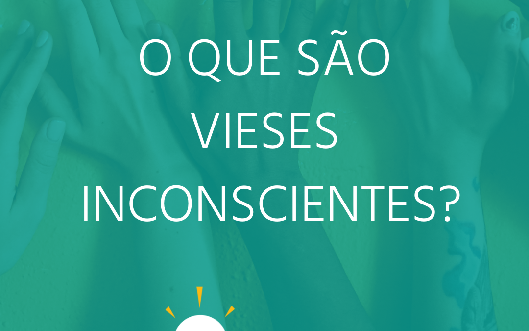 O viés de autoridade: o peso da opinião de quem 'sabe tudo' - inspiração 2
