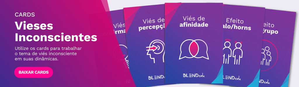 Viés implícito e o mercado de trabalho: quem é contratado e por quê? - inspiração 2