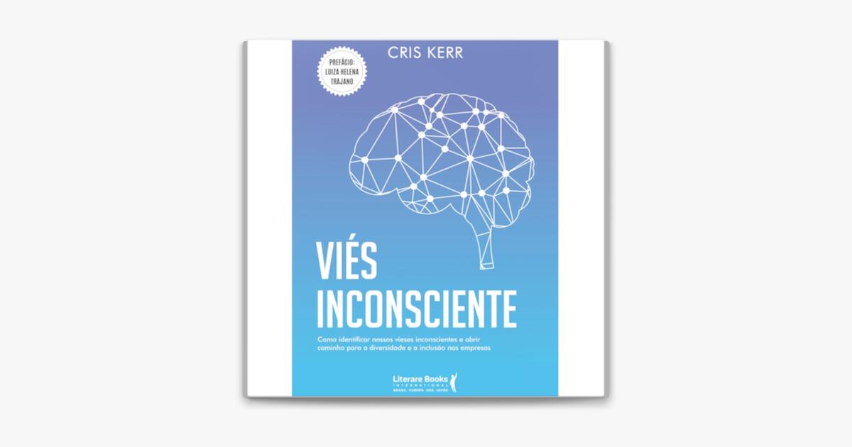 Como as mídias sociais reforçam nossos vieses? - inspiração 2