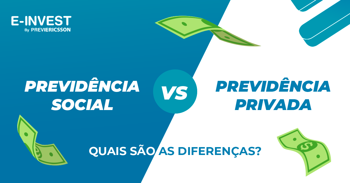 Taxas e Custos: O Que Você Precisa Saber Antes de Contratar - inspiração 1