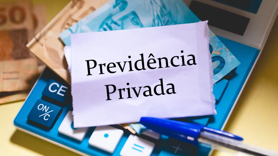 Portabilidade: Mude Seu Plano Sem Complicações - inspiração 1