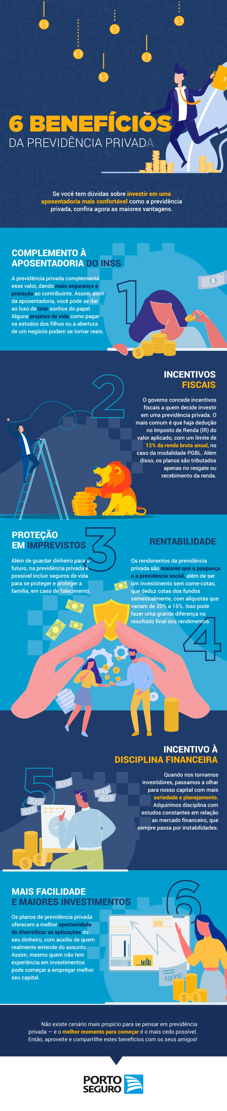 Portabilidade: Mude Seu Plano Sem Complicações - inspiração 2