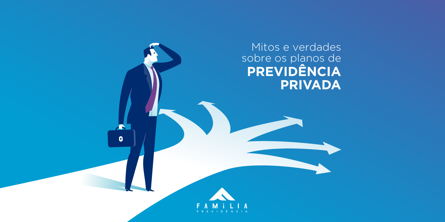 Resgate Antecipado: Opções e Condições - inspiração 1