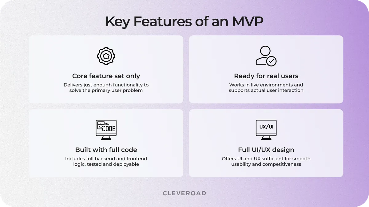 Próximos Passos: Expandindo Seu Produto Baseado em Feedback - inspiração 2