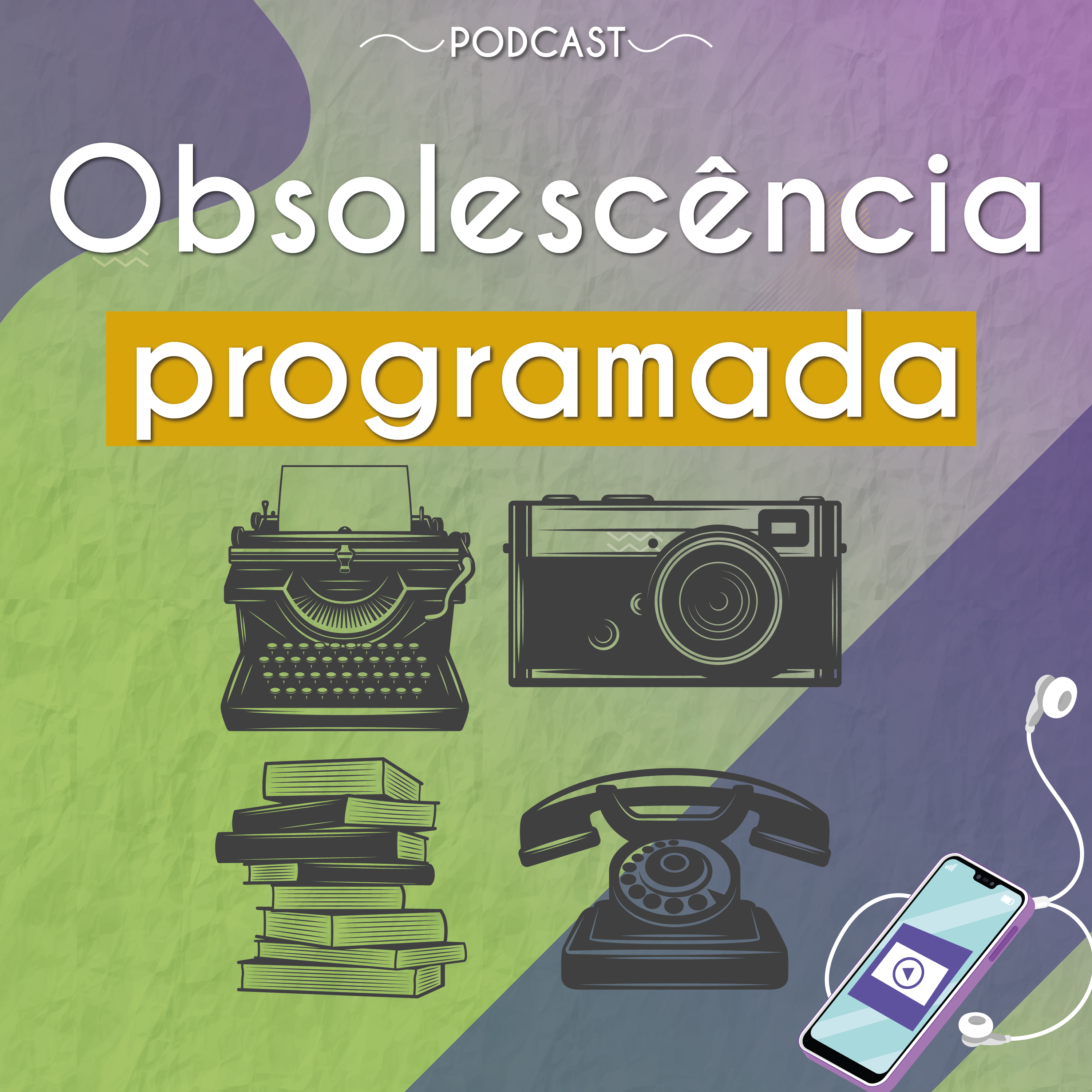 Seu Bolso Agradece: Economia Real Ao Evitar o Ciclo Vicioso - inspiração 1