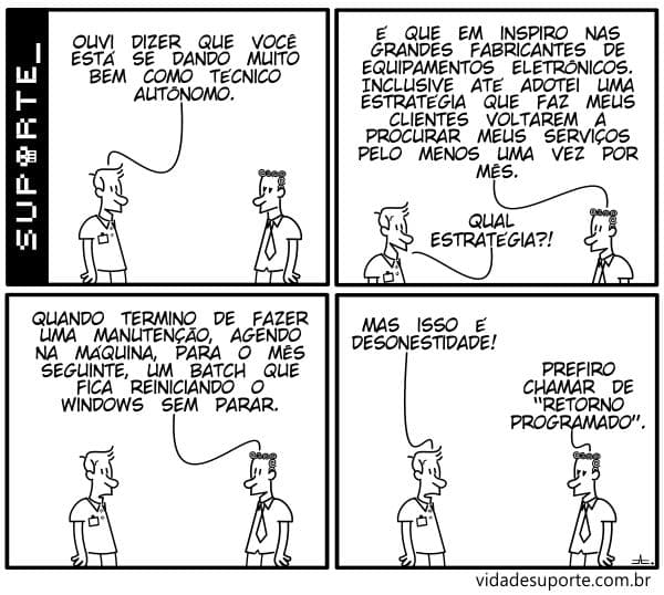 Seu Bolso Agradece: Economia Real Ao Evitar o Ciclo Vicioso - inspiração 2