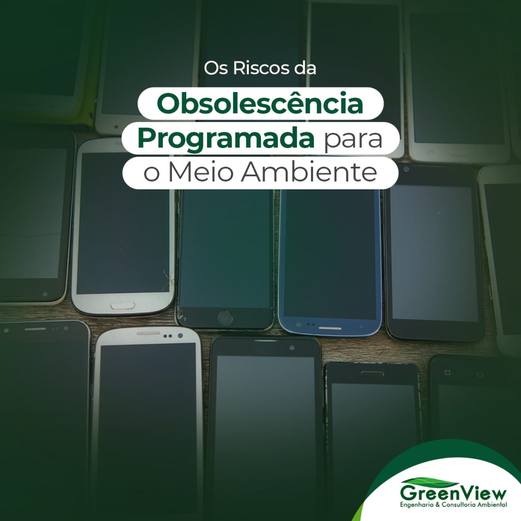 O Engano das Embalagens: Design Que Esconde Fragilidade - inspiração 2