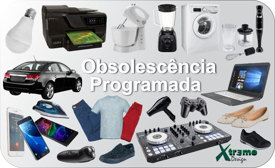 Dicas de Ouro Para Escolher Produtos Que Durem Mais - inspiração 2