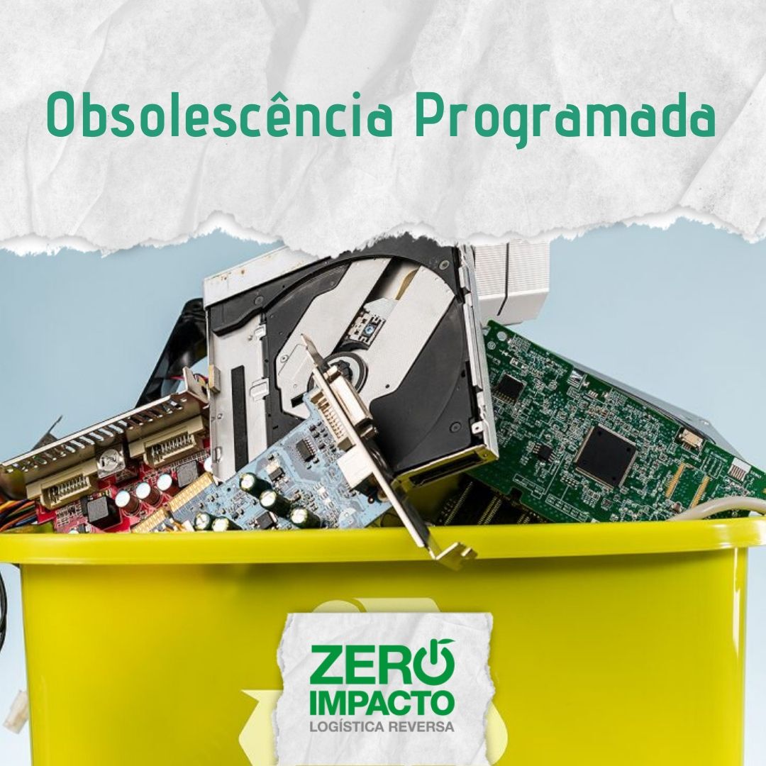 Desmistificando a Garantia: O Que Ela Realmente Cobre? - inspiração 2