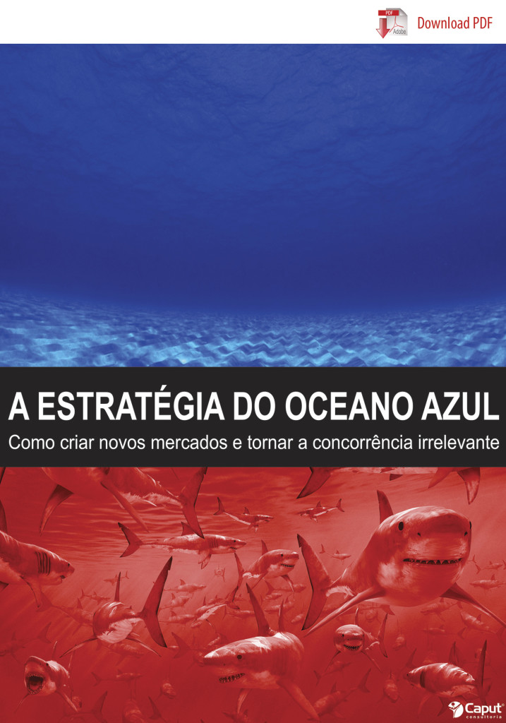 Comunique seu diferencial de forma clara e atraente para o público certo. - inspiração 1