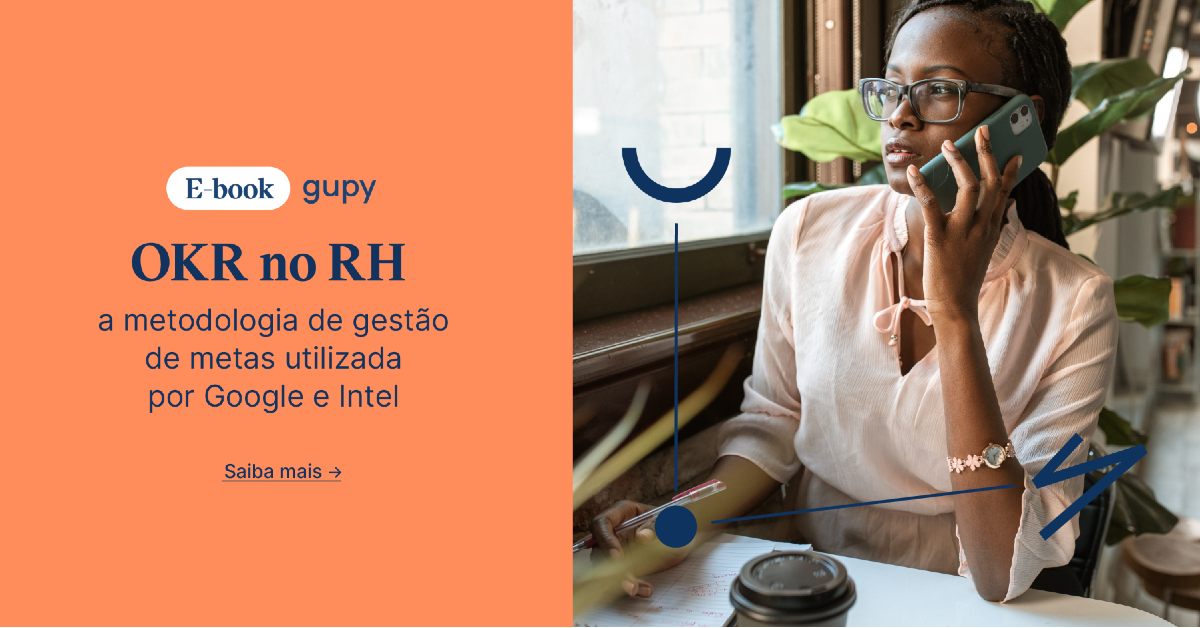 O Papel da Liderança na Adoção dos OKRs - inspiração 2