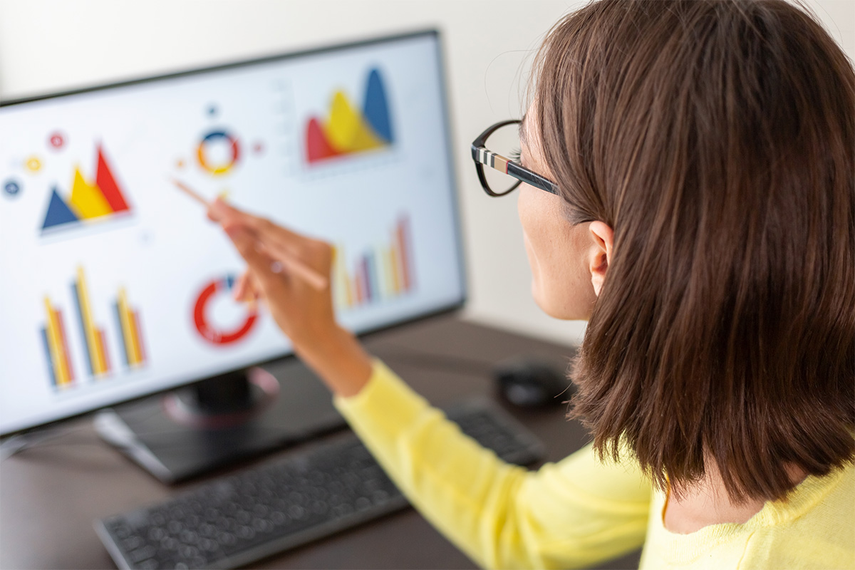 Celebrando Conquistas e Aprendendo com os Resultados - inspiração 2