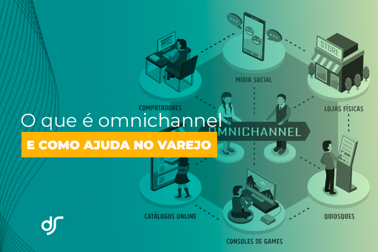 Prepare-se Para o Futuro: Como Sua Vida de Consumidora Vai Melhorar - inspiração 1