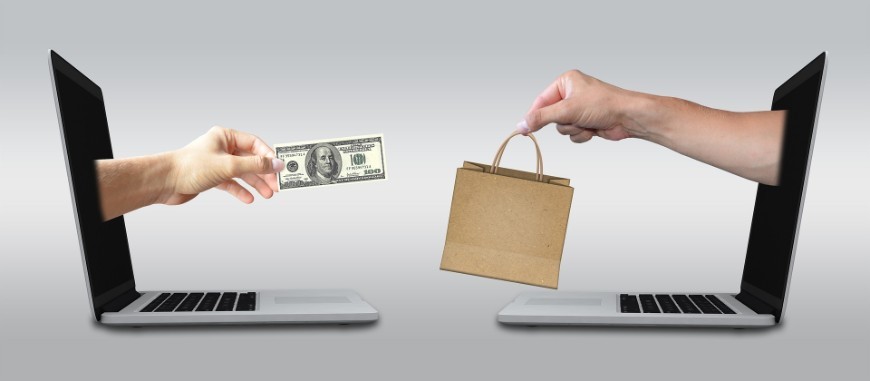 Comprar Online e Retirar na Loja: A Conveniência Que Agiliza Seu Dia - inspiração 1