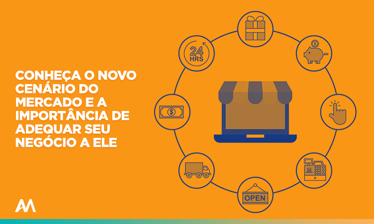Personalização Real: Receba Ofertas Que Falam Diretamente Com Você - inspiração 1