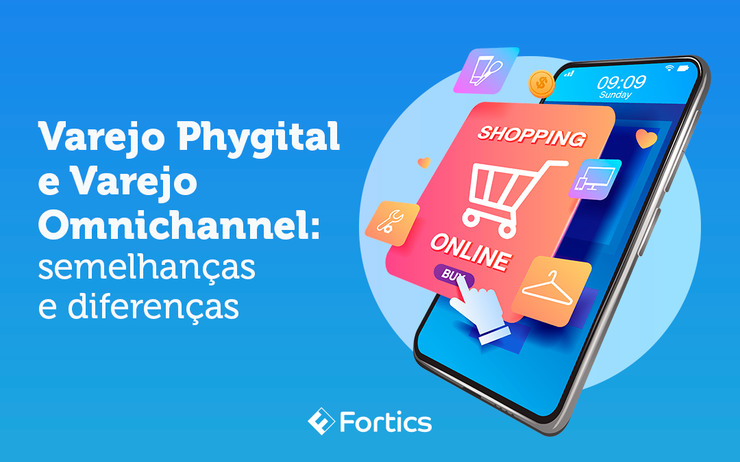 O Poder do 'Click and Collect': Praticidade Sem Igual - inspiração 2