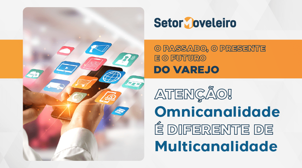 Atendimento Unificado: Esqueça Repetir Sua História em Cada Canal - inspiração 1