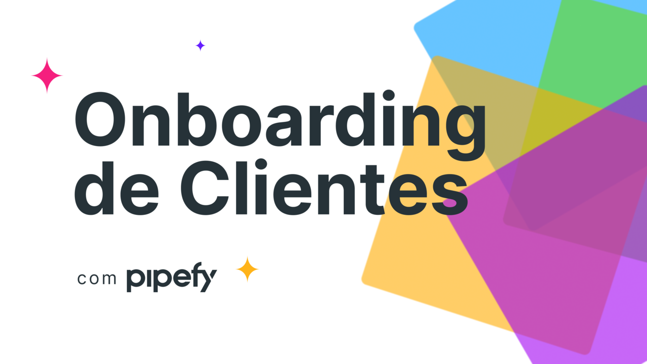 Os Passos Cruciais para um Onboarding de Sucesso em 2026
