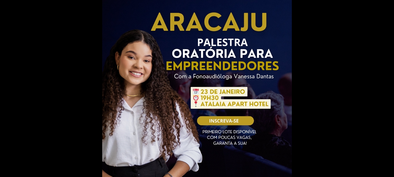 Conheça seu público: Adapte sua mensagem e tom para quem você está falando. - inspiração 1
