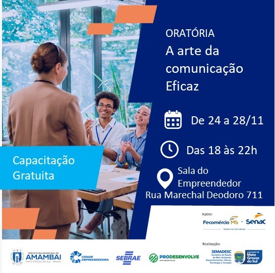 A arte de responder perguntas: Antecipe dúvidas e responda com segurança e honestidade. - inspiração 1