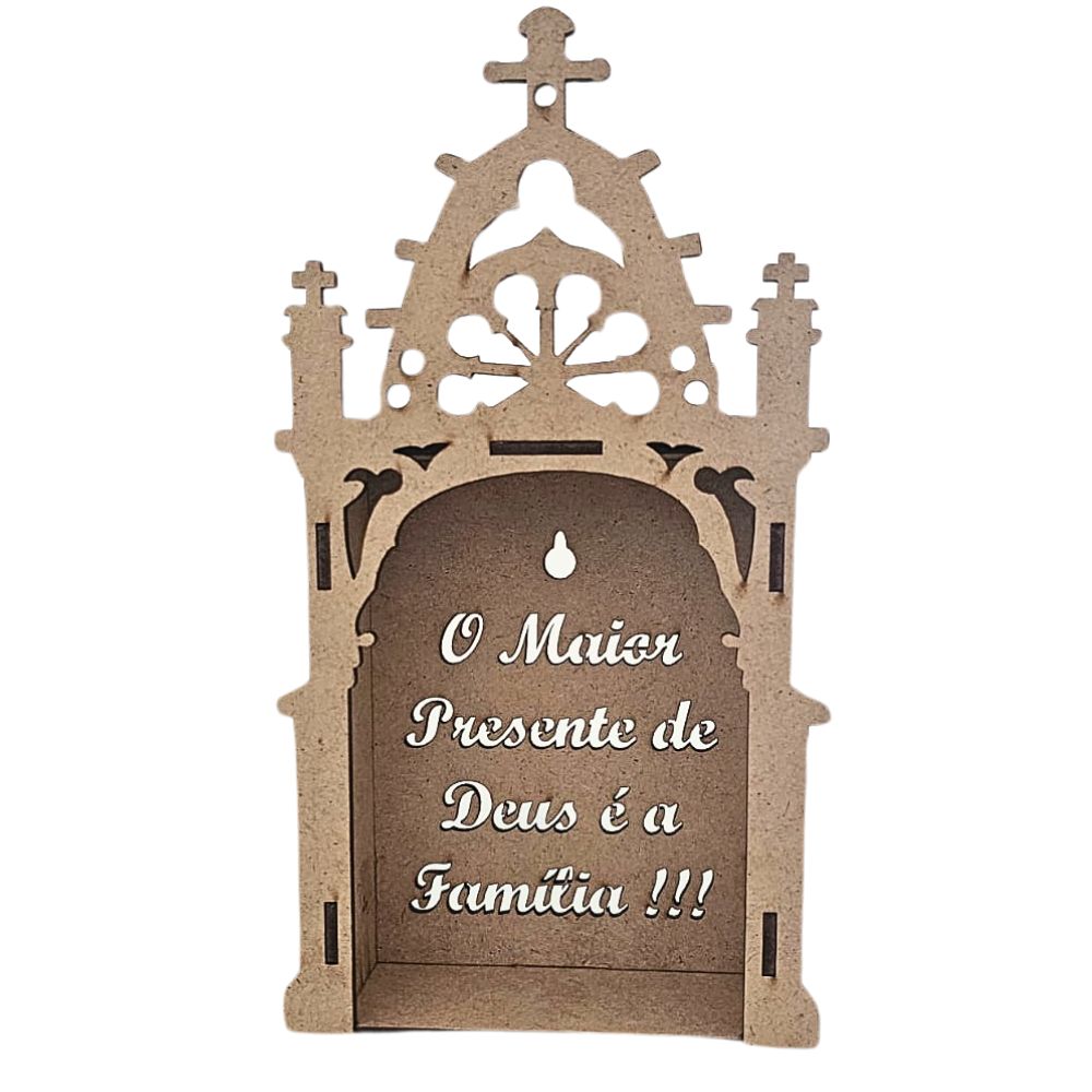 A arte de responder perguntas: Antecipe dúvidas e responda com segurança e honestidade. - inspiração 2