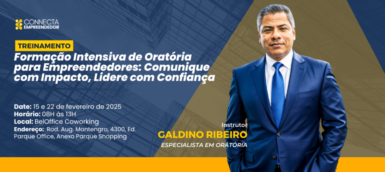 Estruture sua fala: Uma introdução cativante, desenvolvimento claro e uma conclusão impactante. - inspiração 2