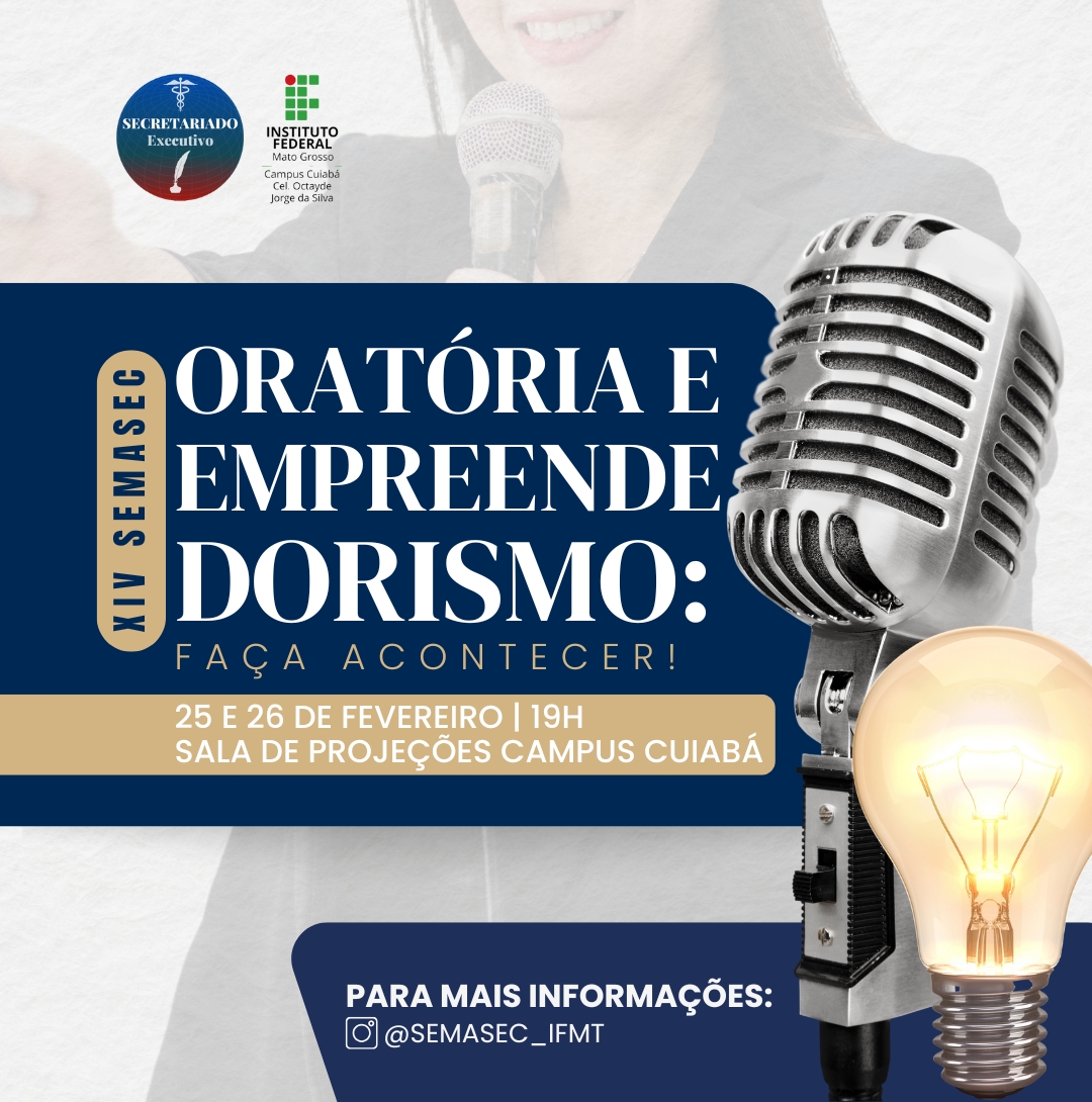Técnicas para controlar o nervosismo: Transforme a ansiedade em energia positiva. - inspiração 1