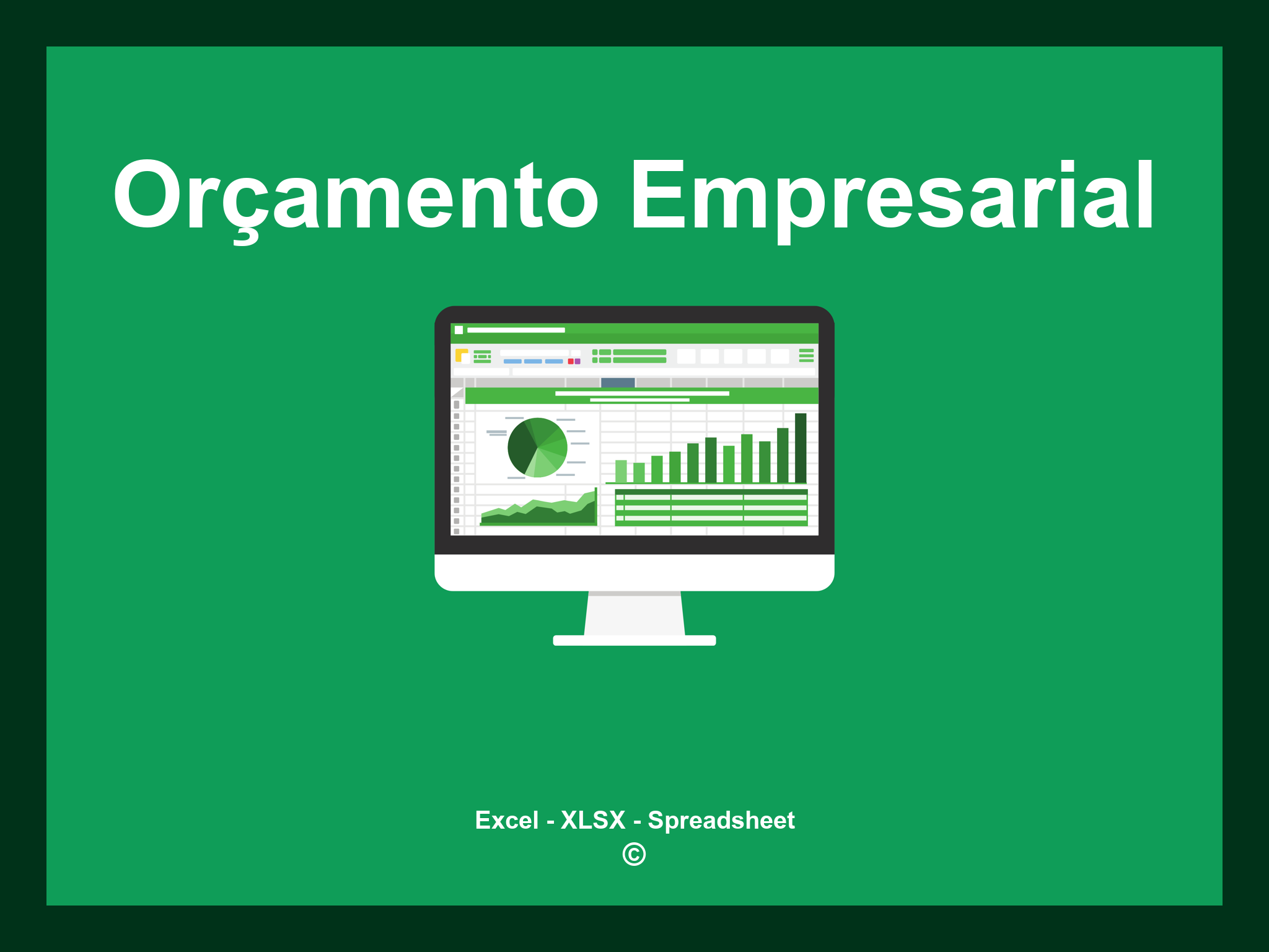 Estabelecendo Indicadores-Chave de Performance (KPIs) para Monitoramento Contínuo - inspiração 2