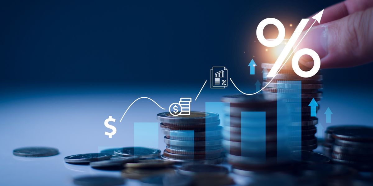 Projetando Despesas Operacionais: Da Produção ao Marketing - inspiração 1