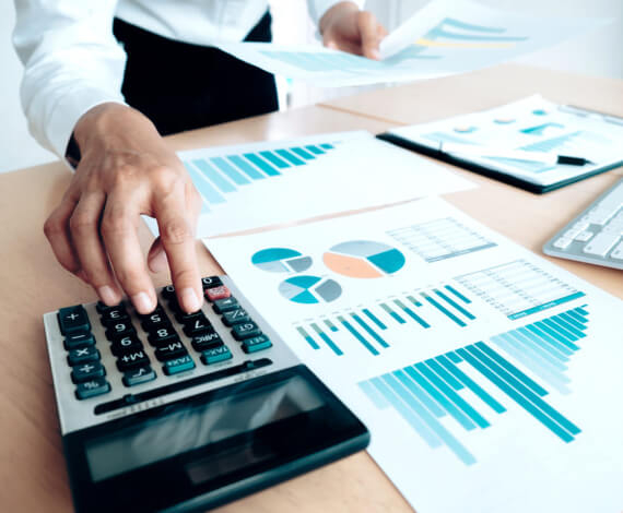 Alocando Recursos de Forma Inteligente: Priorizando Investimentos Estratégicos - inspiração 2
