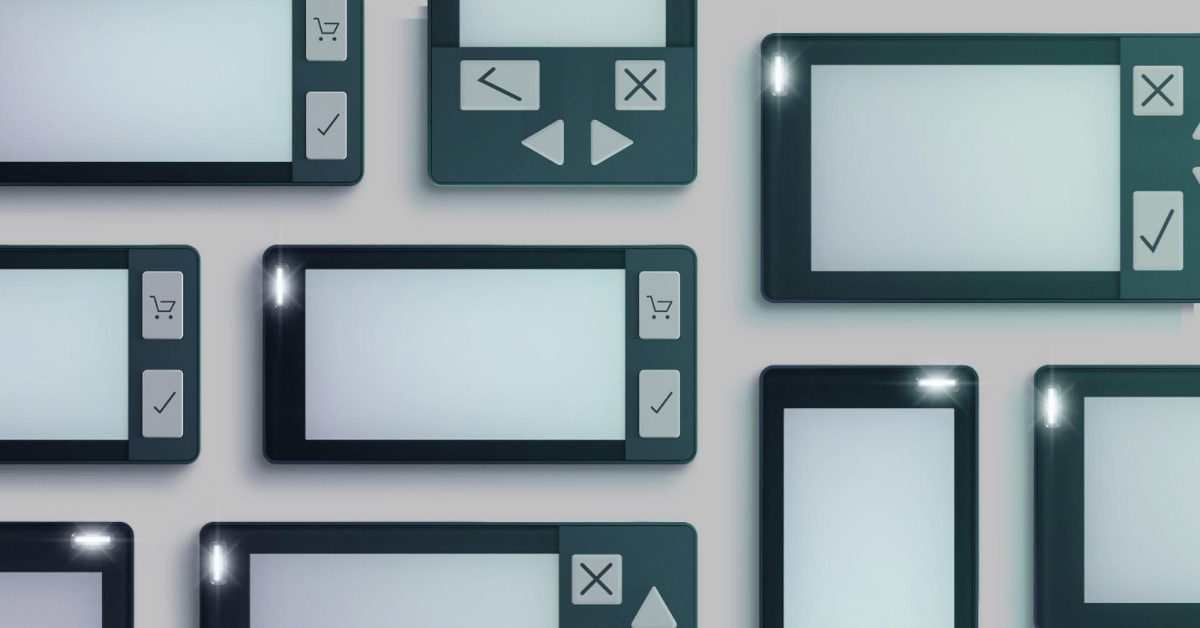3. PDI: Plano Diretor de Informática (A Base da Sua Estratégia Digital)