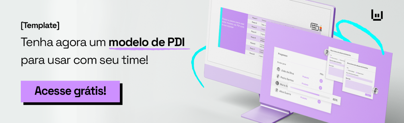 Erros Comuns ao Lidar com PDI na Tecnologia (Evite Armadilhas)