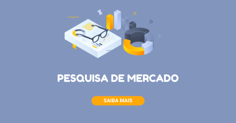 Redes sociais como termômetro: O que o público comenta? - inspiração 1