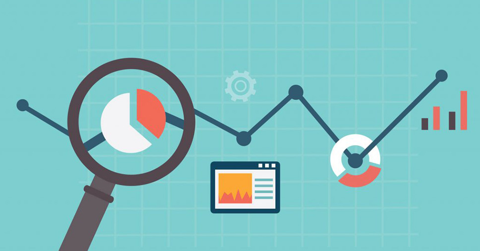 Ferramentas de palavras-chave: A linguagem do seu cliente - inspiração 1
