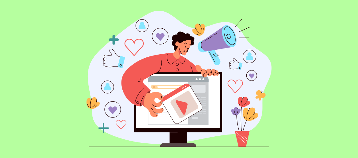 Surveys e questionários: Pergunte diretamente ao seu consumidor - inspiração 2