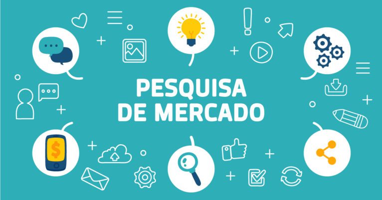 Análise de dados de vendas: O que já funciona para você? - inspiração 1